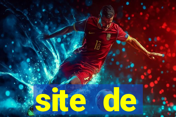 site de relacionamento d4